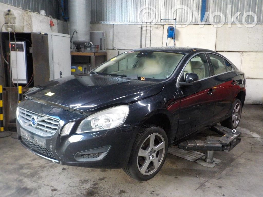 S60 S60