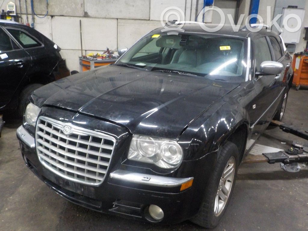 300 - 300C 300, 300C