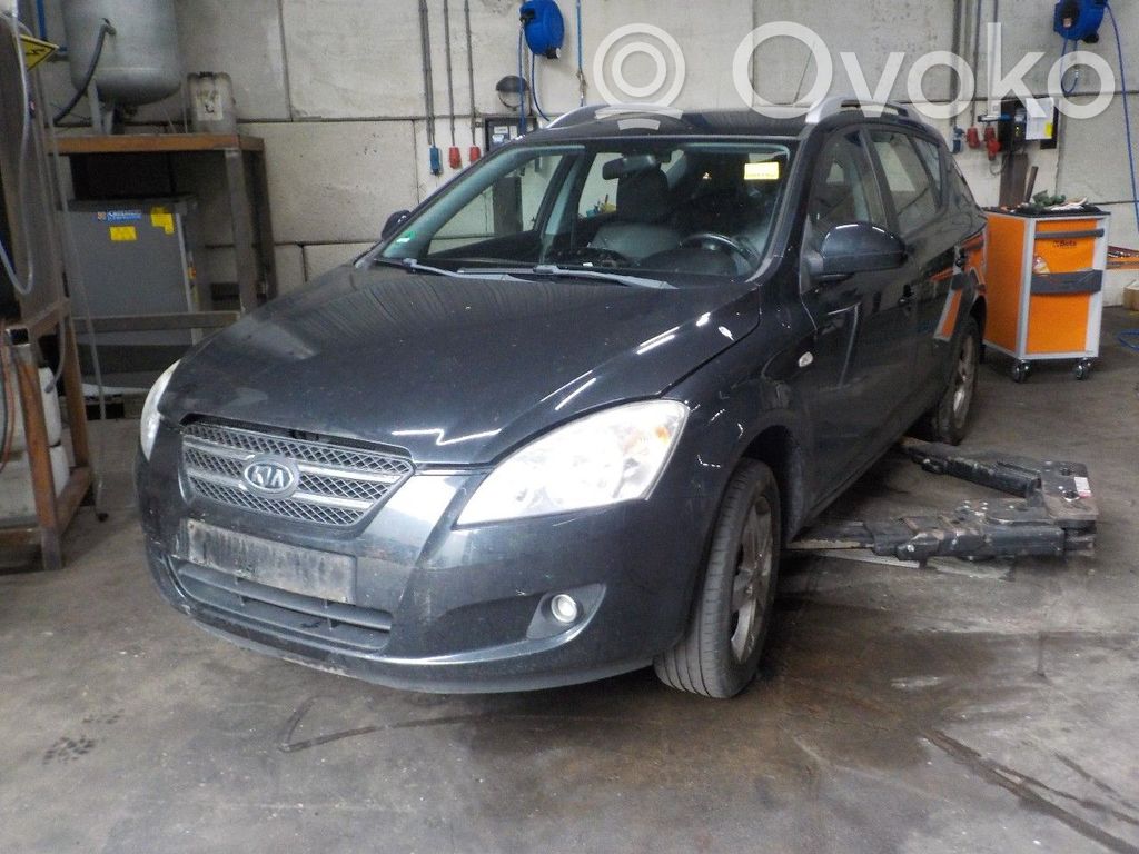 Ceed Ceed, Ceed SW, Pro Ceed  933001H500EQ