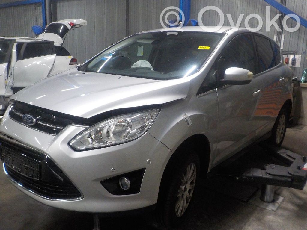 C-MAX II Focus C-MAX, C-MAX, Grand C-MAX  AM5T18K811CD