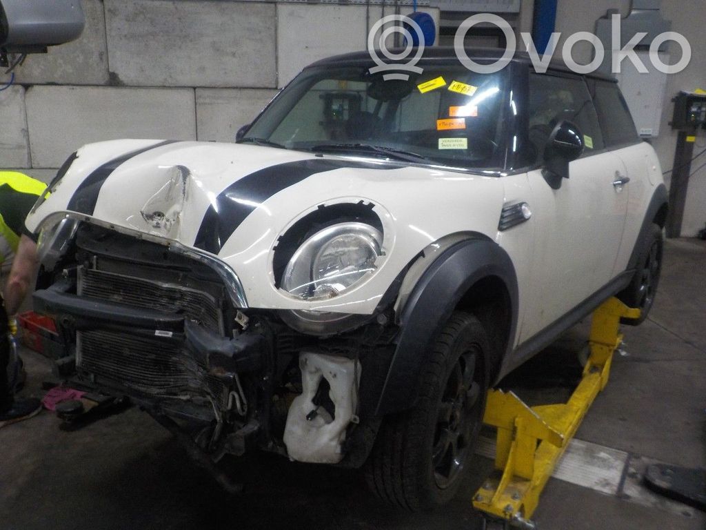 One - Cooper Coupe R56 One/Cooper Coupe R56  920139002