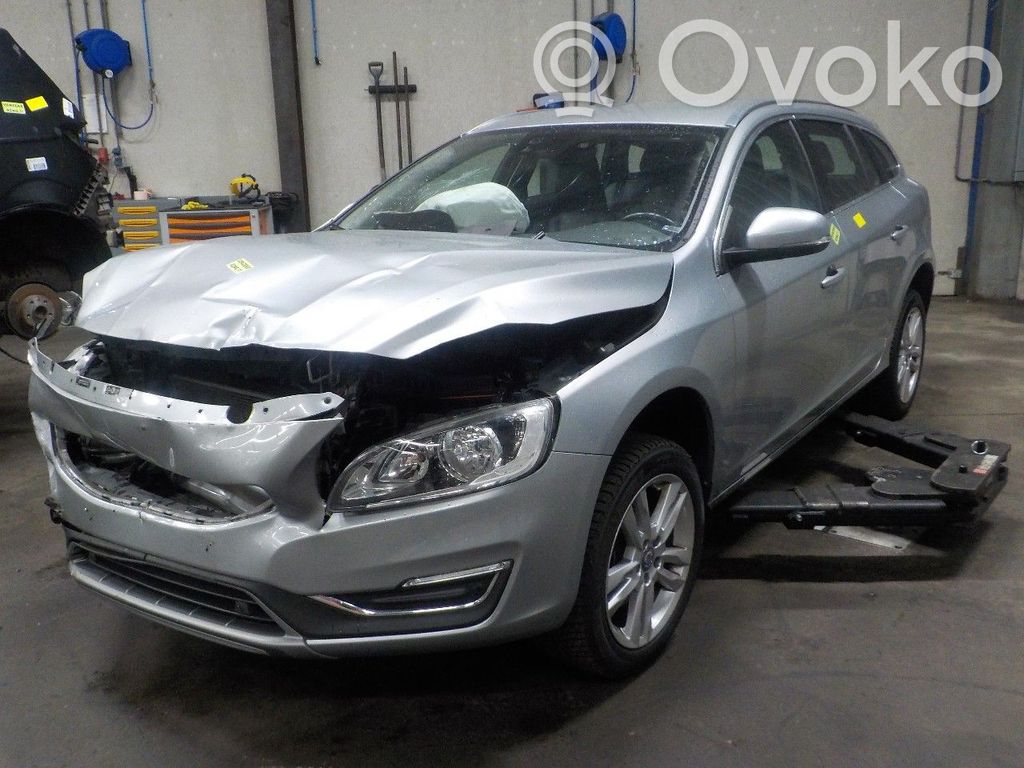 V60 V60, V60 Cross Country