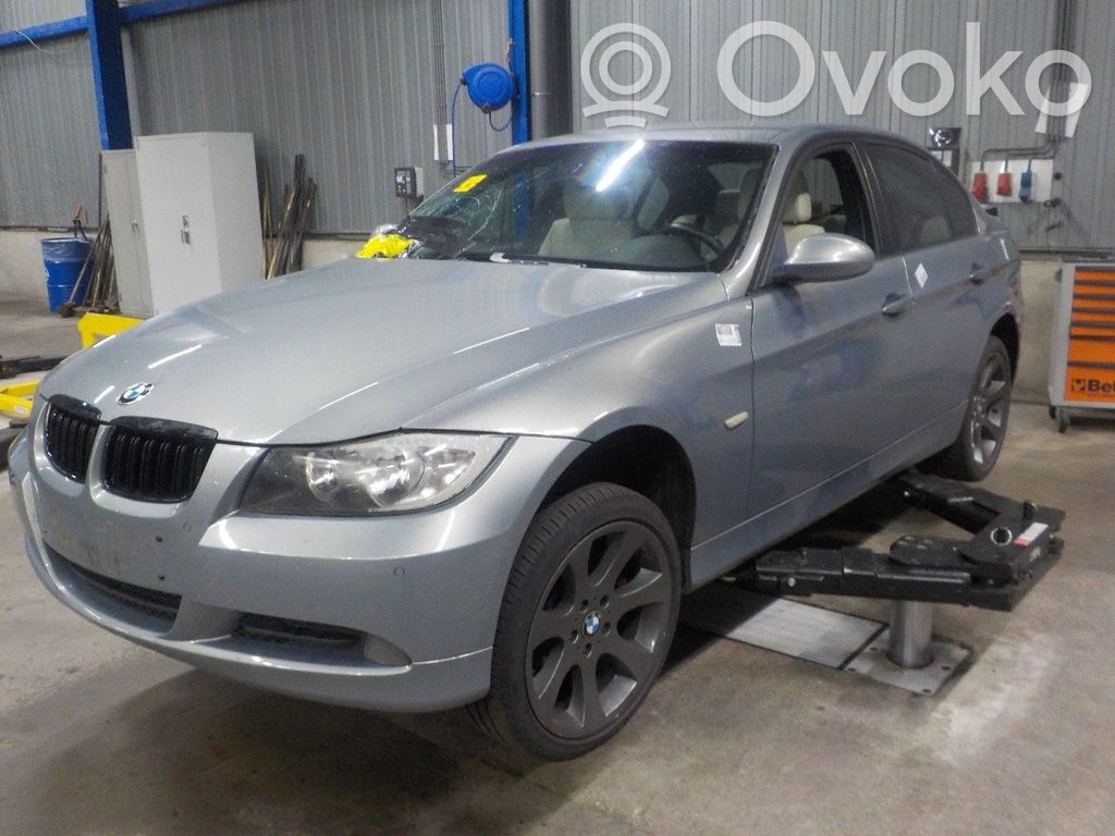 3 E90 E91 Series 3  7060296