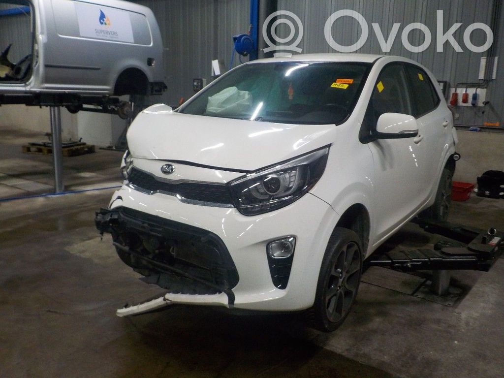 Picanto Picanto  93570G6000