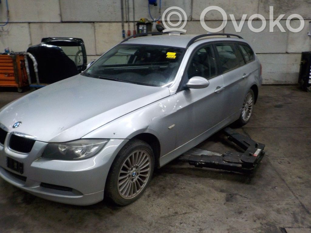 3 E90 E91 Series 3  7115263