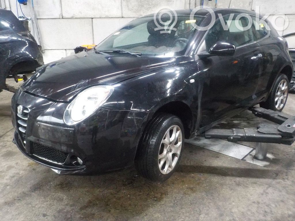 Mito MiTo  955A3000