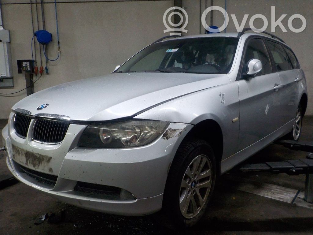 3 E90 E91 Series 3  3452677715901