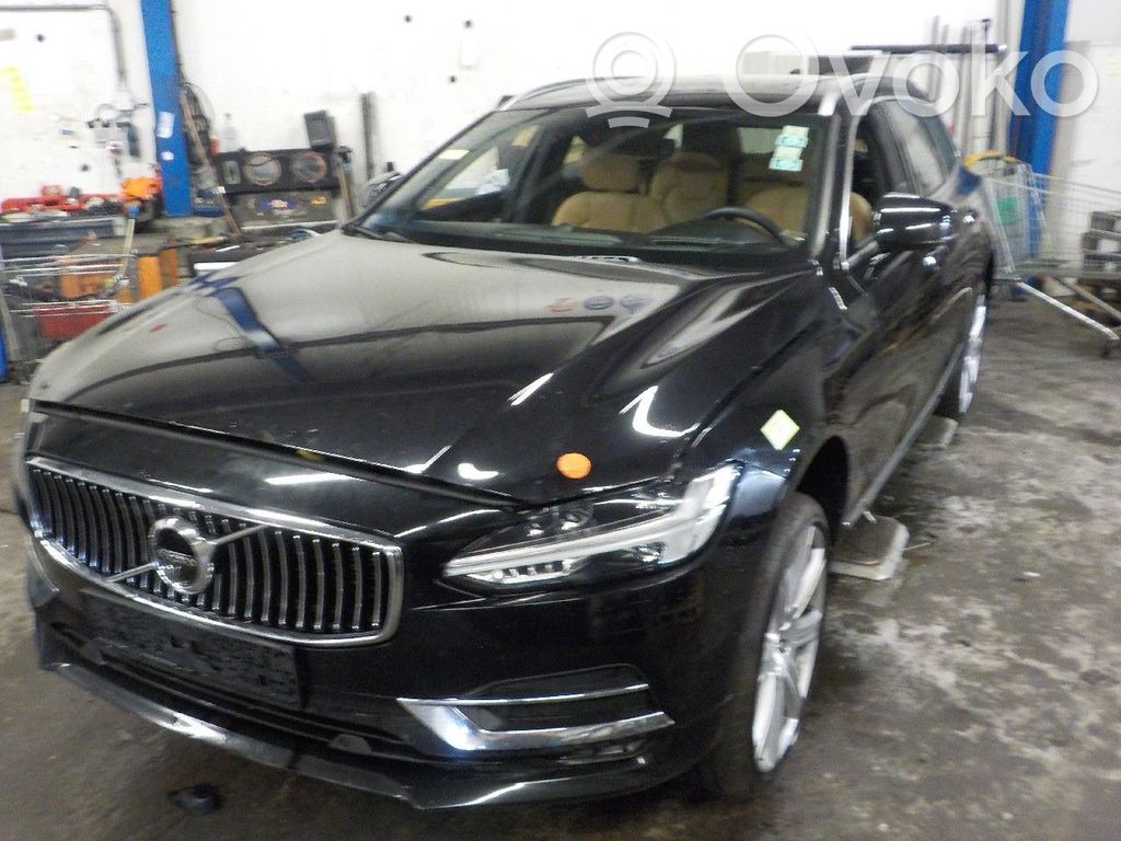 S90, V90 S90, V90  31471663