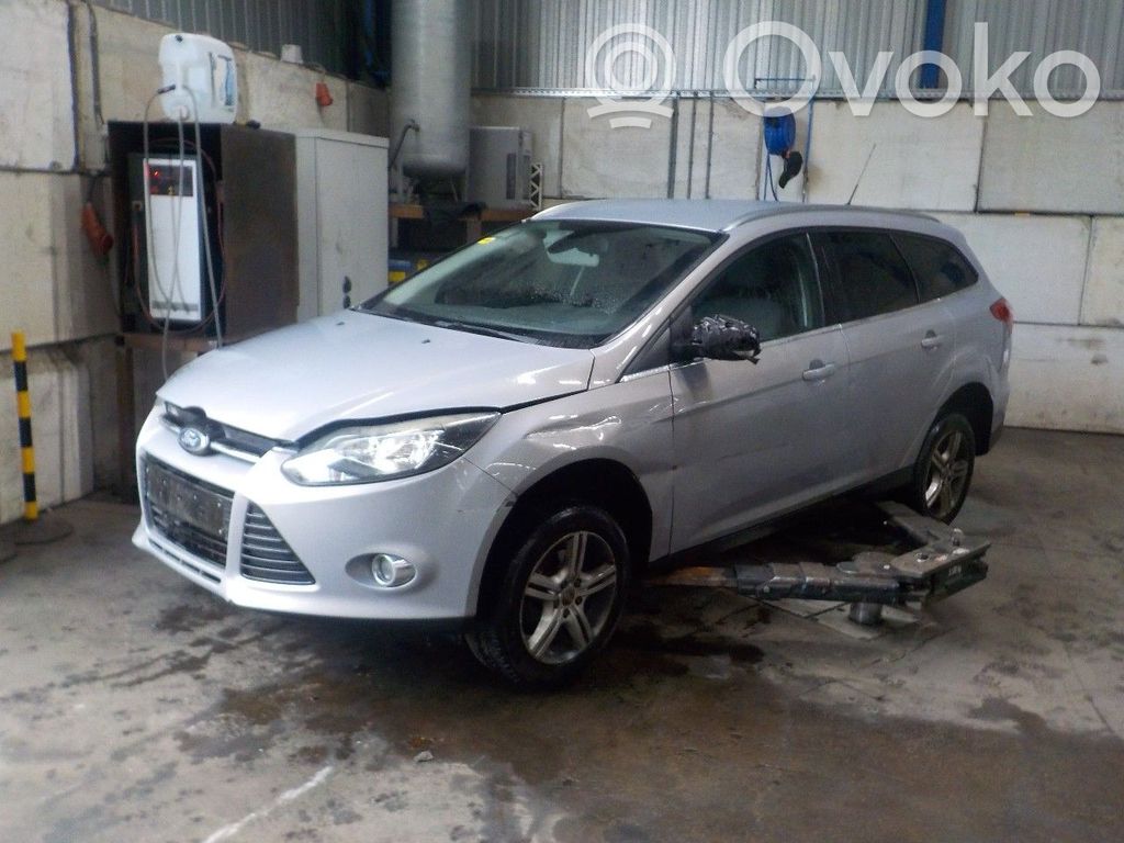 Focus Focus  BM5113W029CK