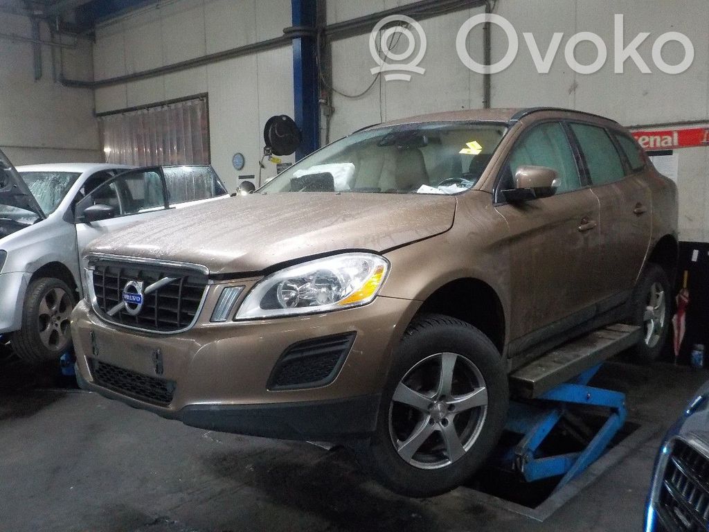XC60 XC60  30799308