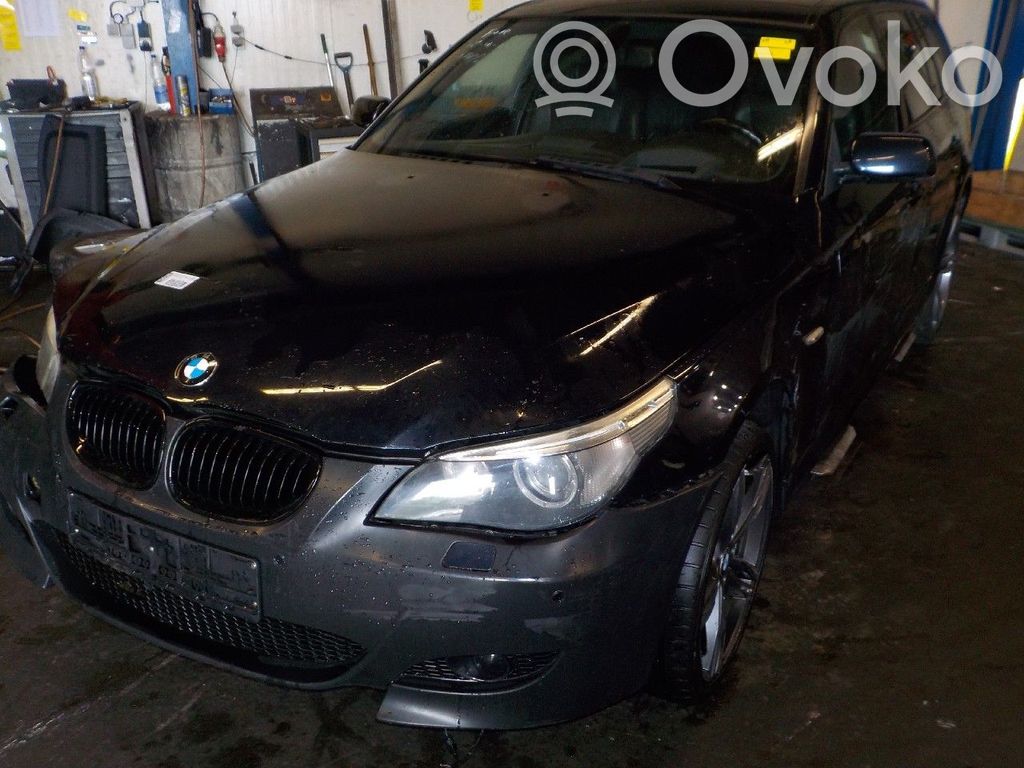 5 E60 E61 Series 5  0265236022