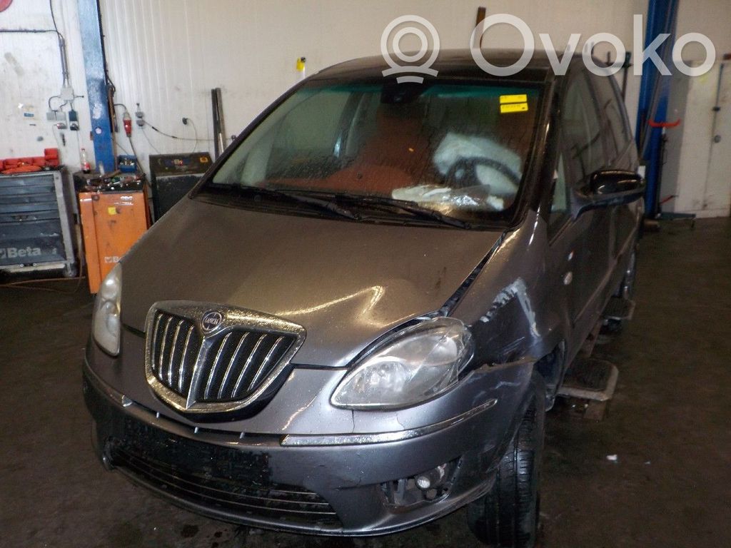 Musa Musa  110103063687