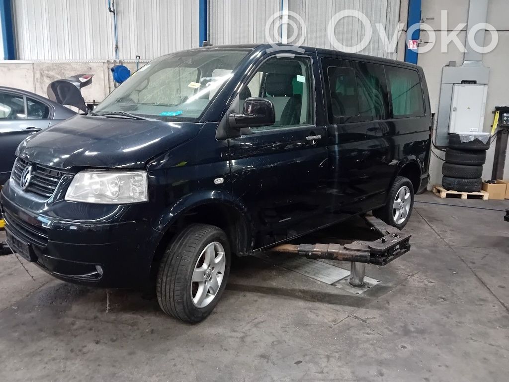 Multivan T5 Multivan  7H0105B