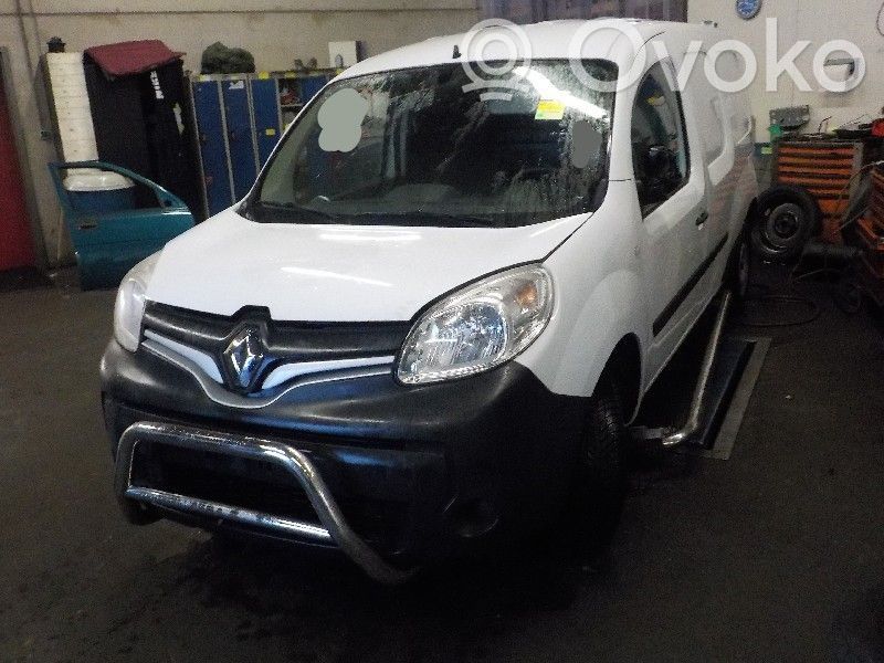 Kangoo II Kangoo  92106476R