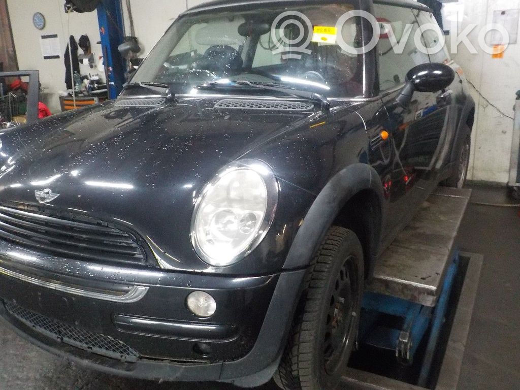 One - Cooper R50 - 53 One/Cooper R50/53  1489994