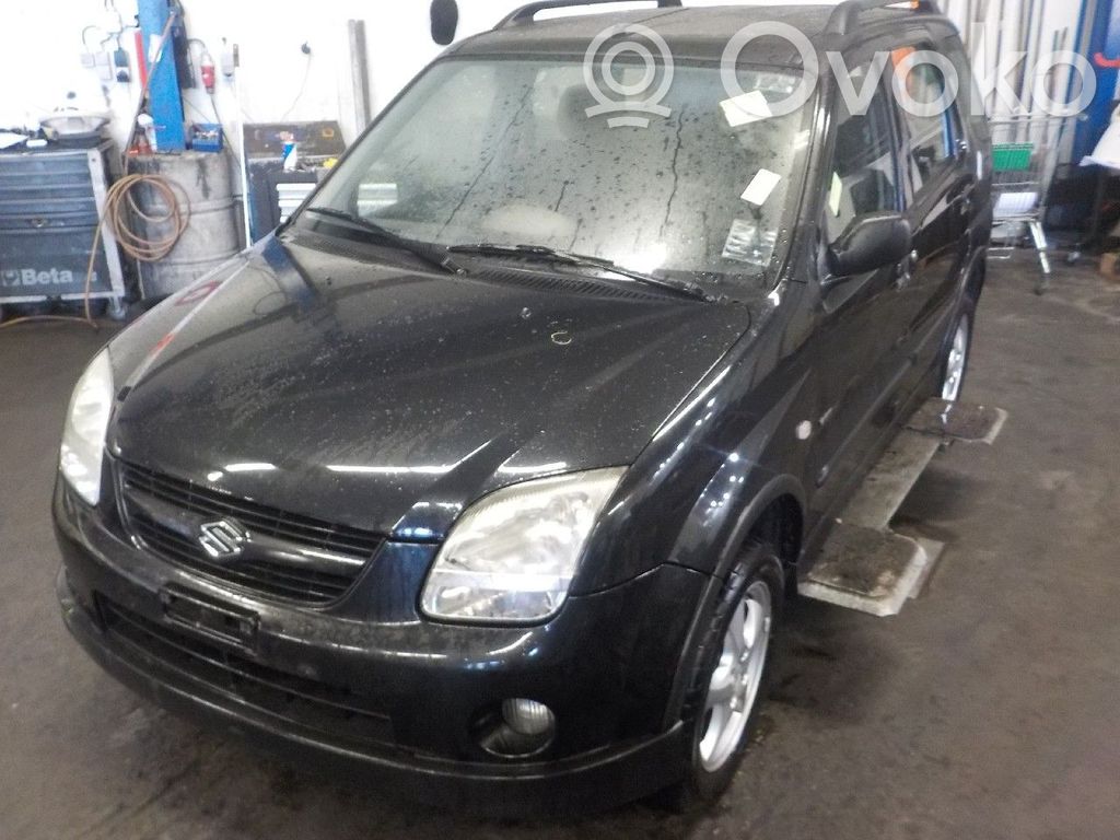 Ignis Ignis  05825N