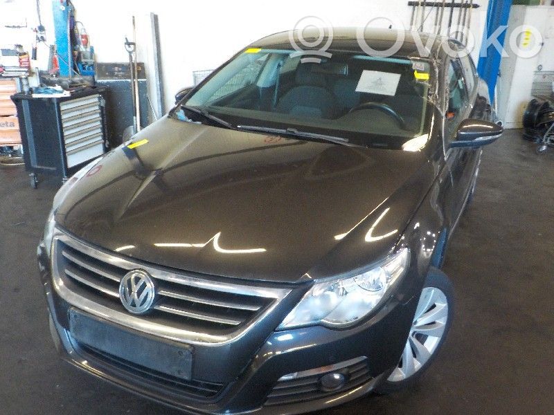 PASSAT CC Passat  5N1837016