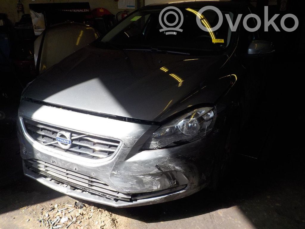 V40 S40, V40  31382906AC