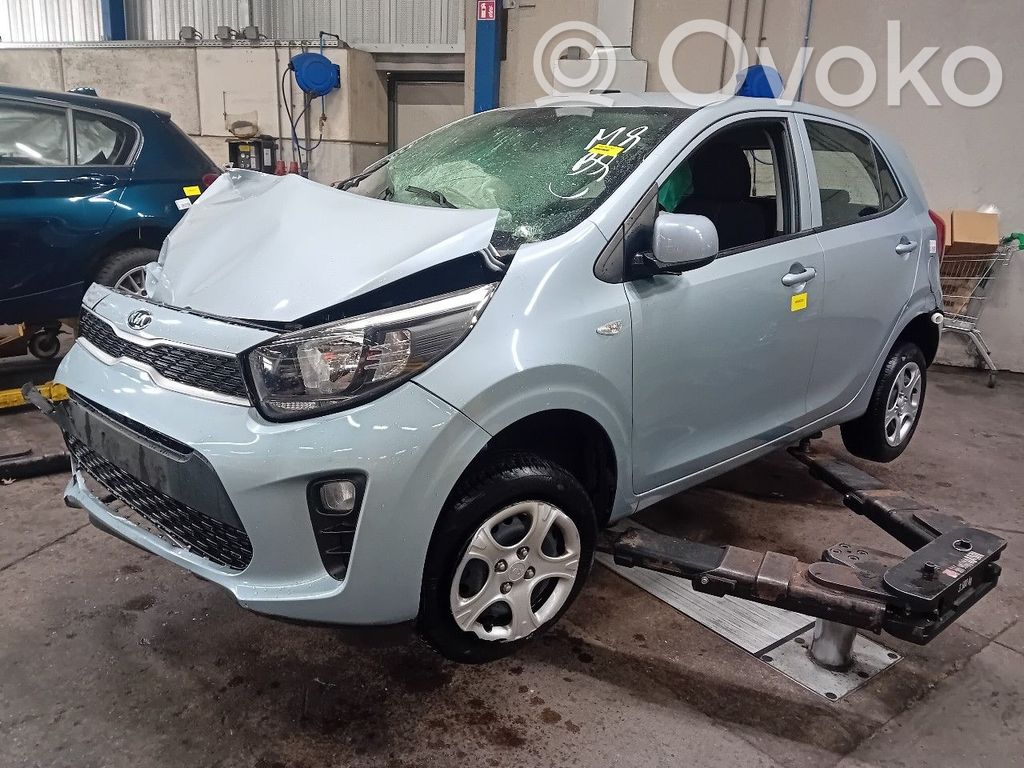 Picanto Picanto  3610003BB0