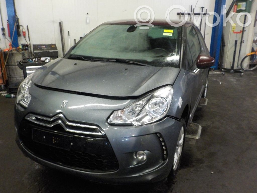 DS3 DS3  9685907280