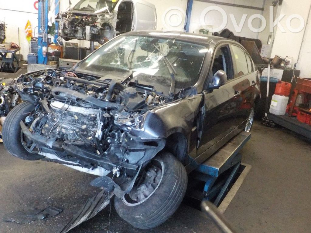 3 E90 E91 Series 3  6937458