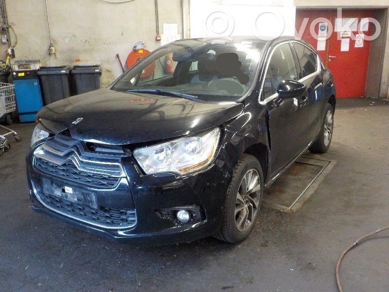 DS4 DS4