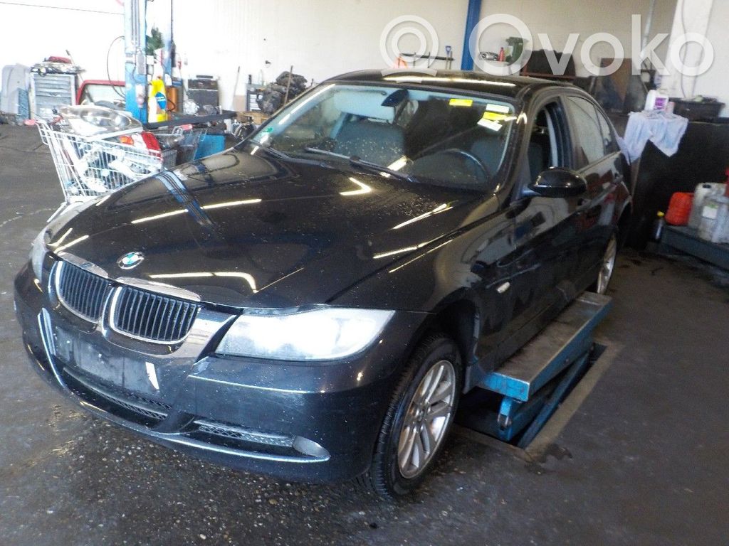 3 E90 E91 Series 3  3451677148601