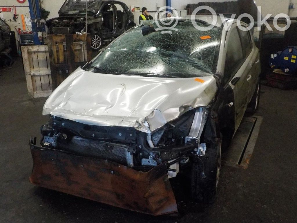 Corsa E Corsa  13486866