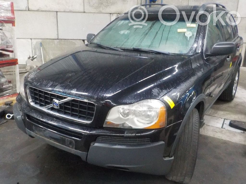 XC90 XC90