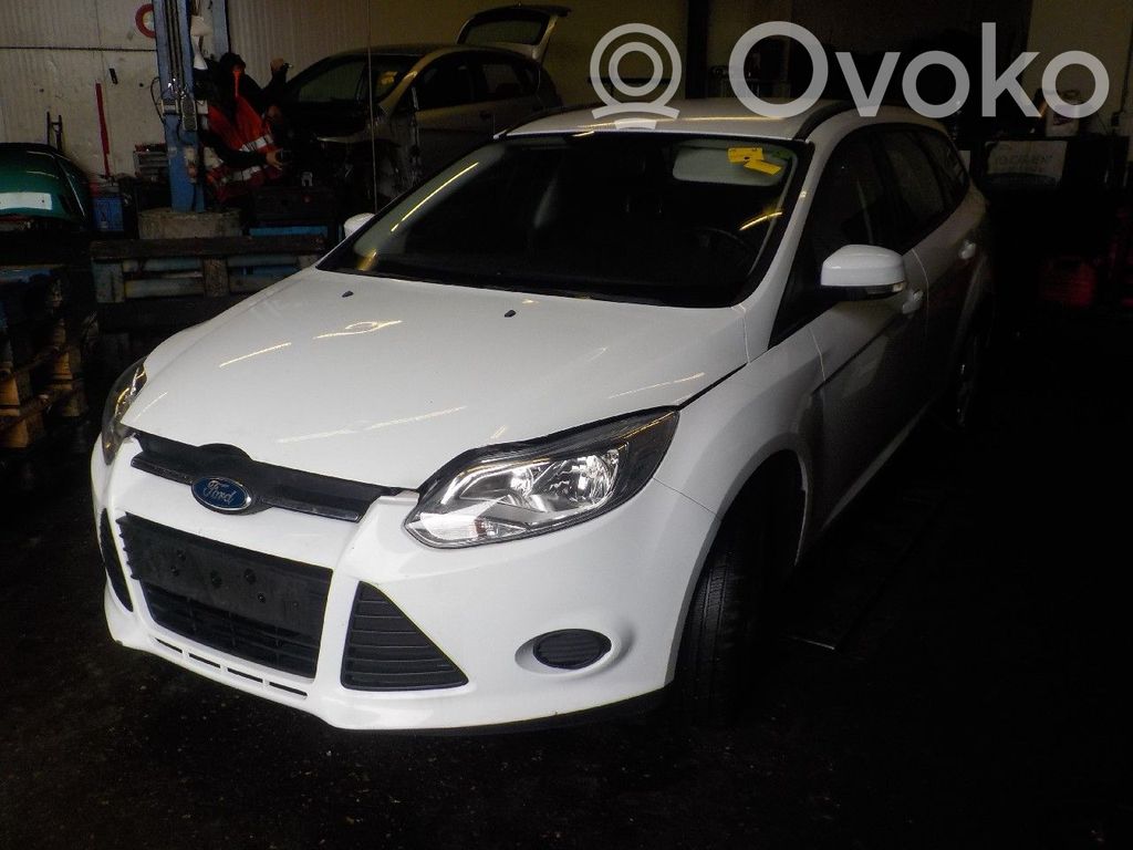 Focus Focus  BM5AA21813AC