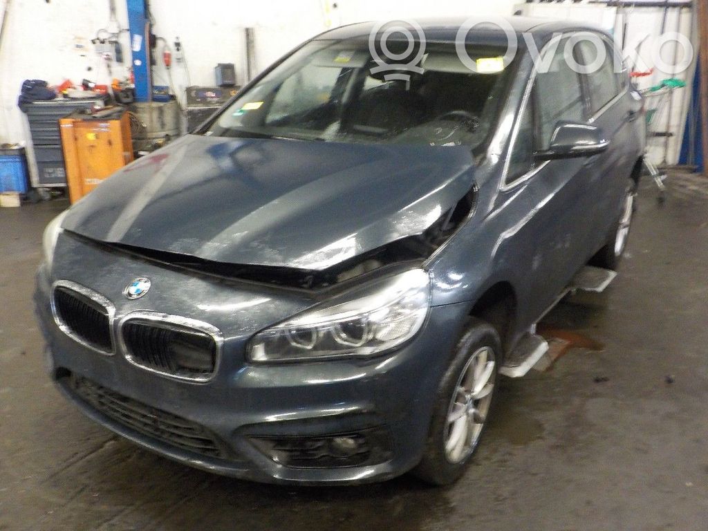 2 F45 Series 2  17117617630