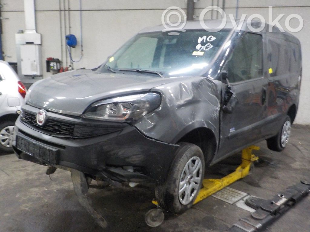 Doblo Doblo  52003507