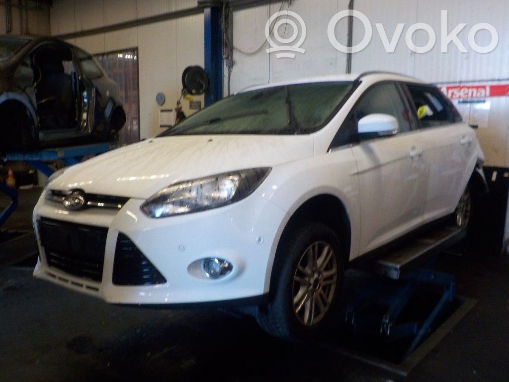 Focus Focus  BM5AA21813AD