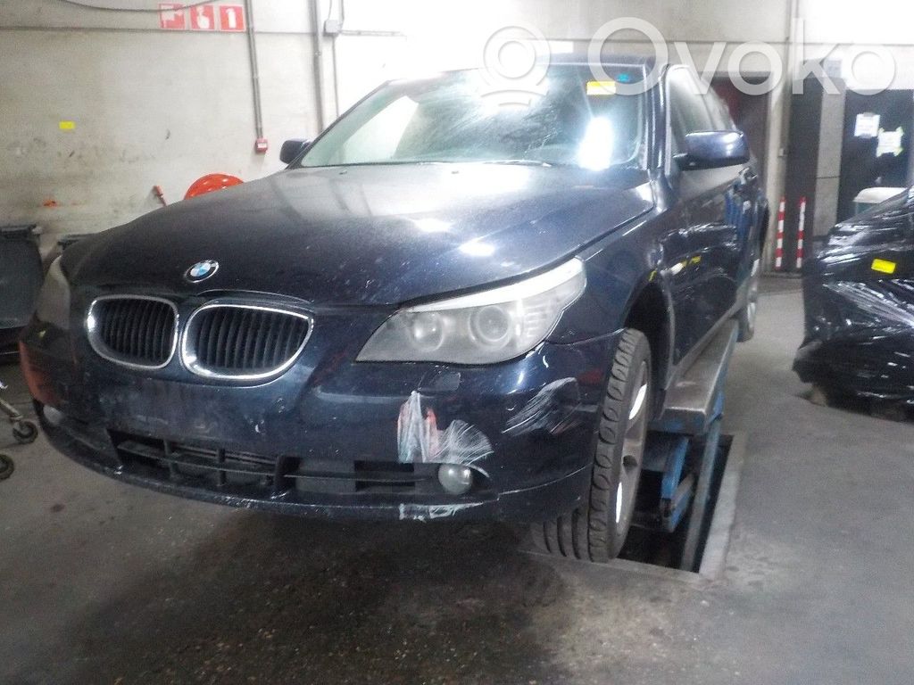 5 E60 E61 Series 5  265950375