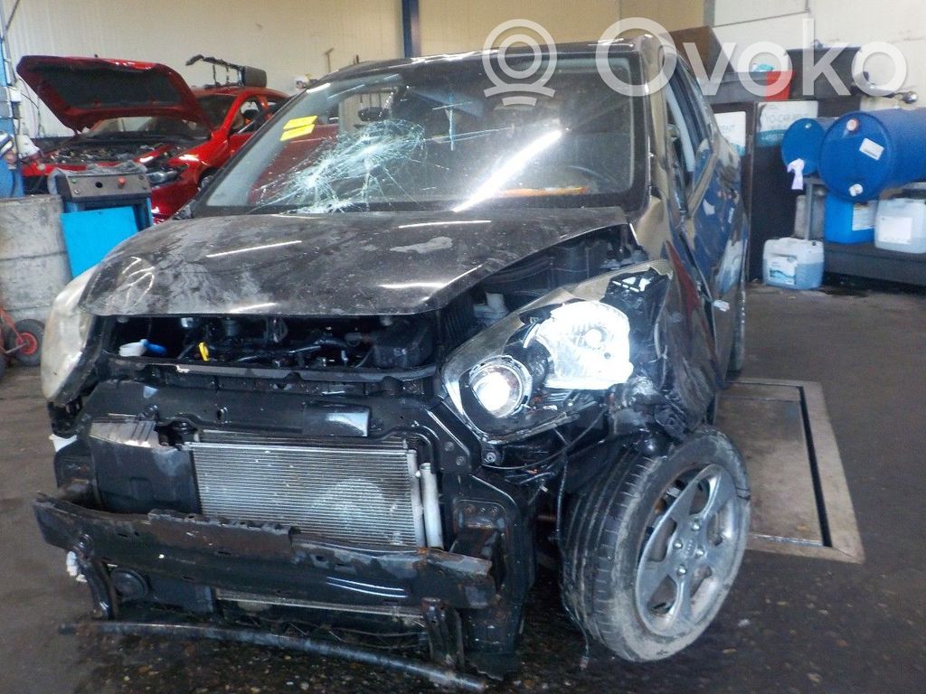 Picanto Picanto  4300002870