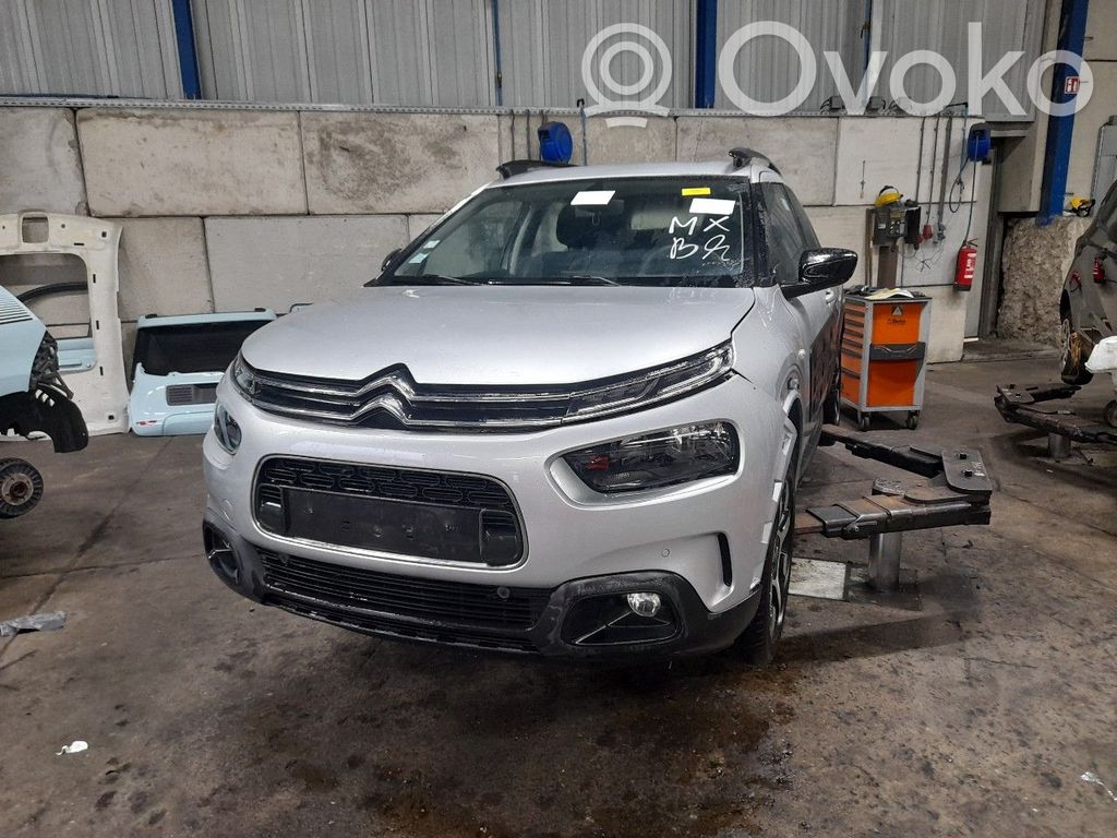 C4 Cactus C4 Picasso, Grand Picasso, Aircross, Cactus  34156631D