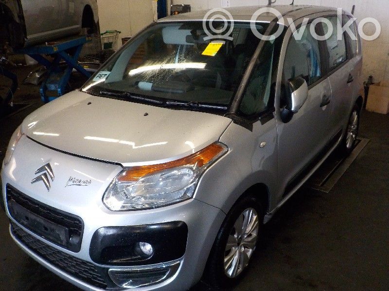 C3 Picasso C3, Pluriel, Picasso  9680275480