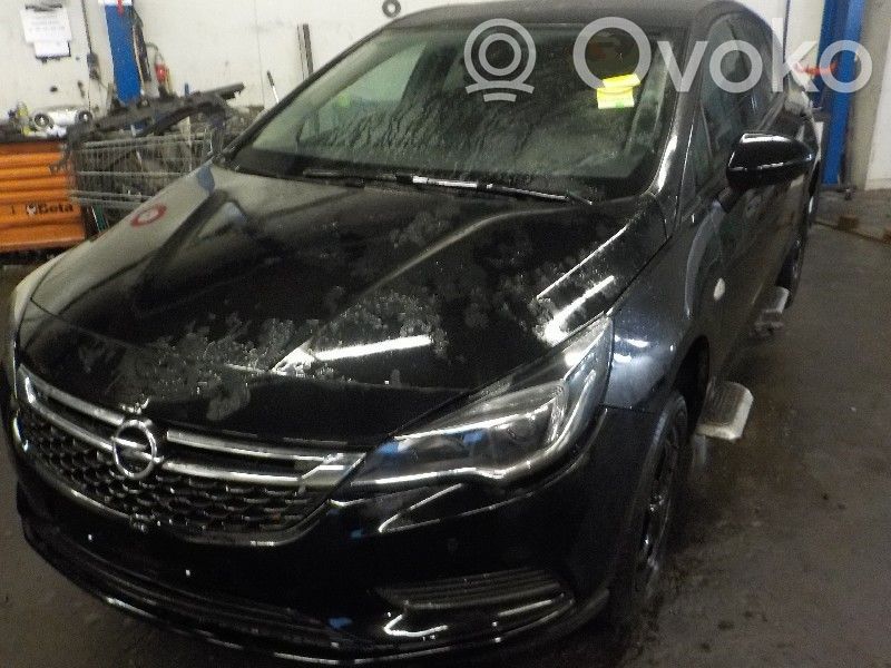 Astra K Astra  39050759