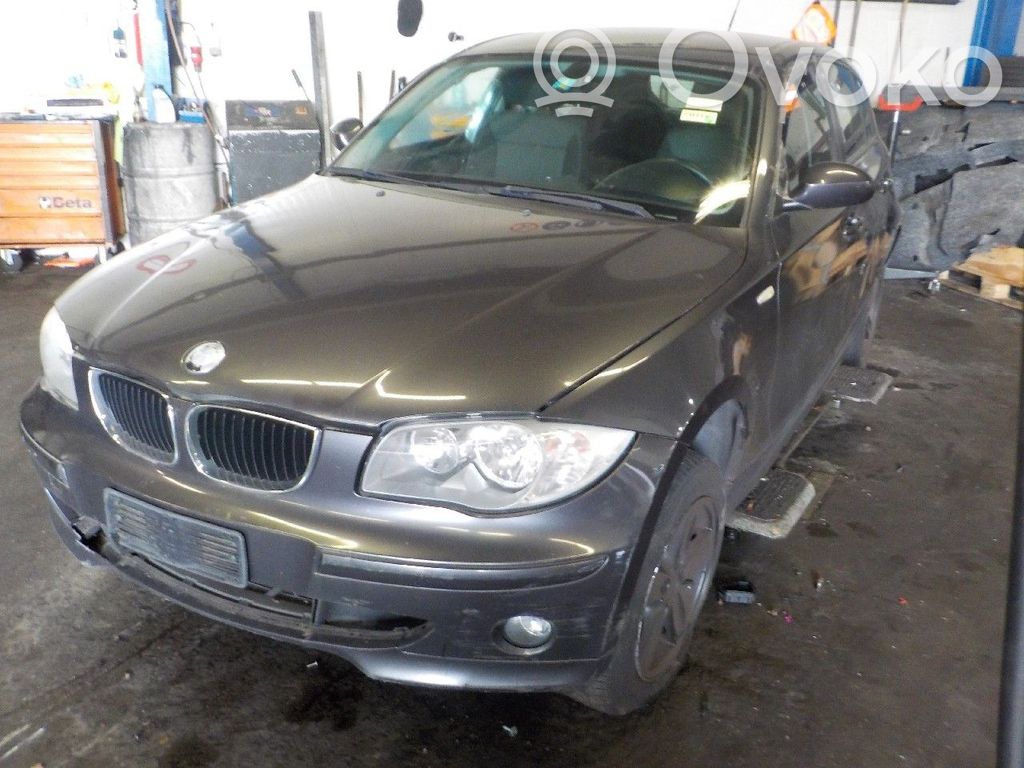 1 E81 E87 Series 1  102495213
