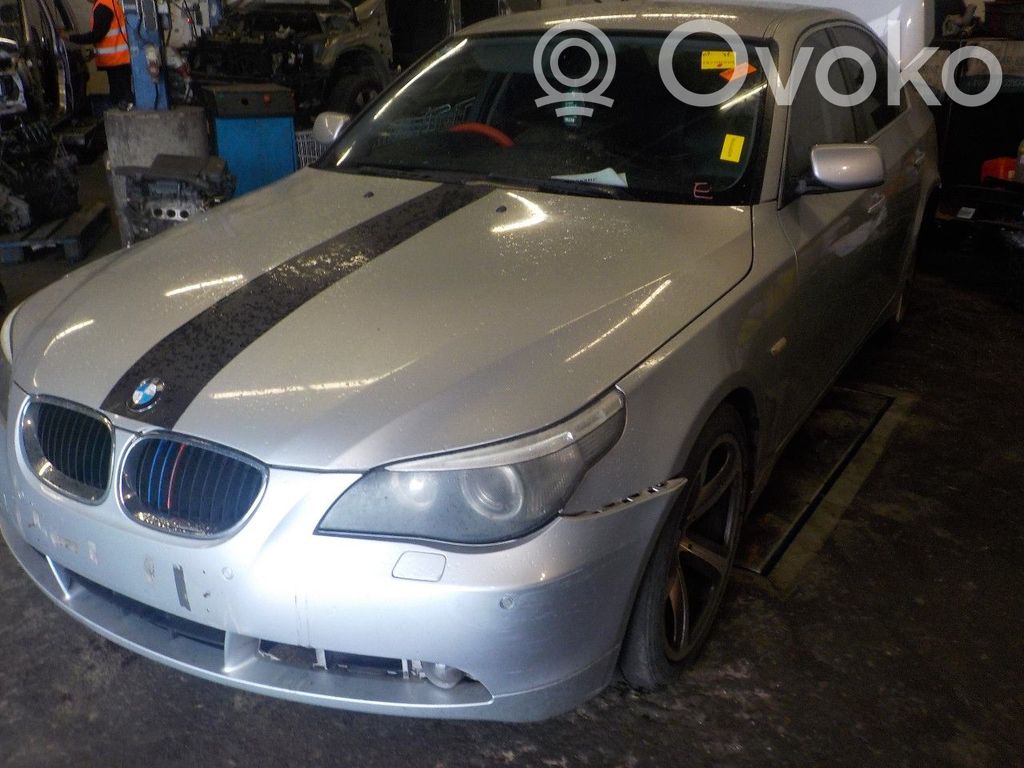 5 E60 E61 Series 5  7154620