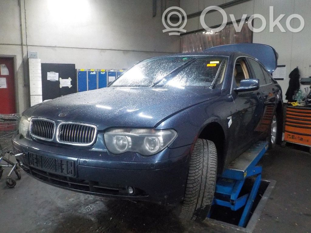 7 E65 E66 Series 7  1220703201