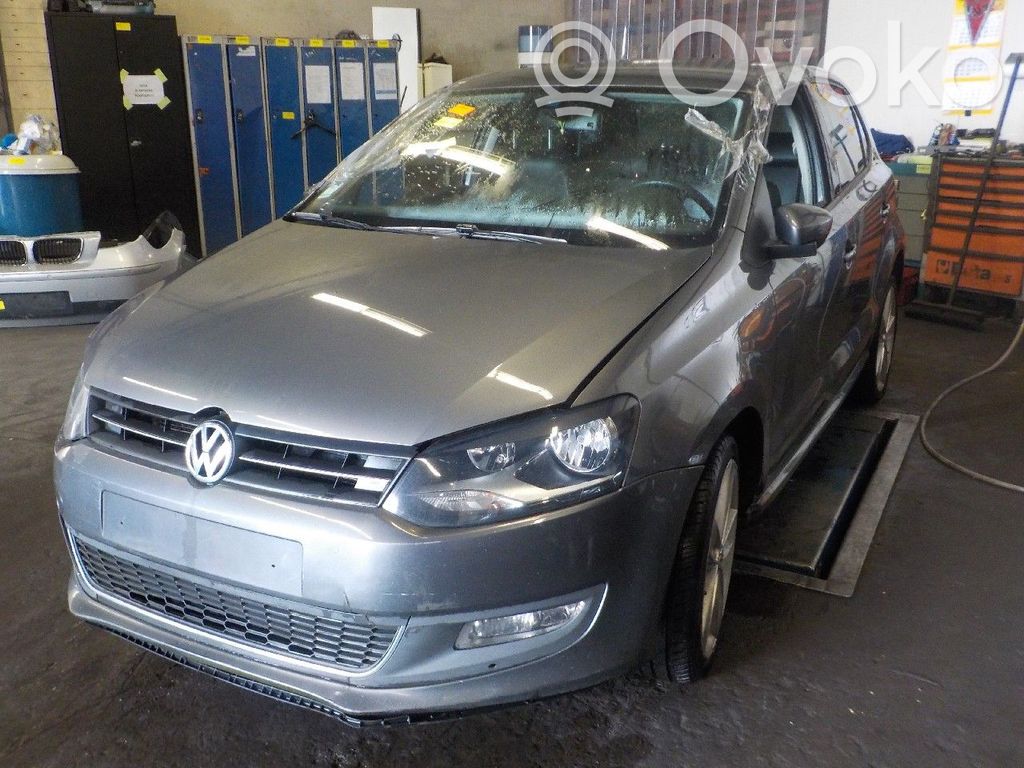 Polo V 6R Polo  6R0407761S