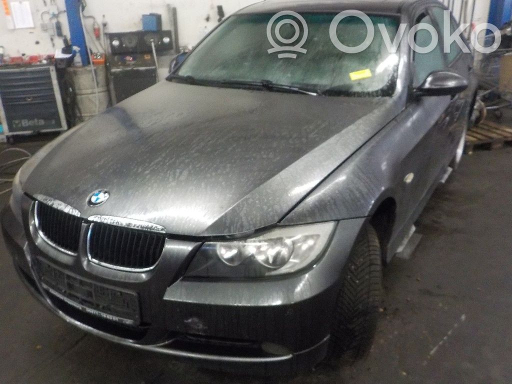 3 E90 E91 Series 3  693745829