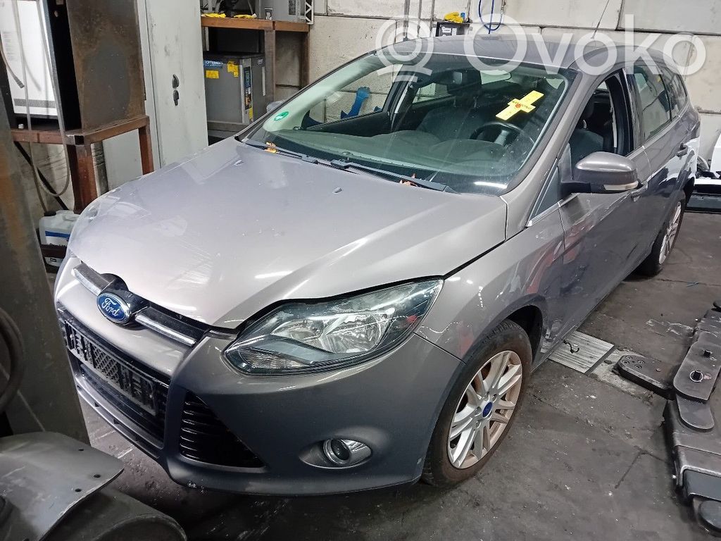 Focus Focus  AM5T18K811CE
