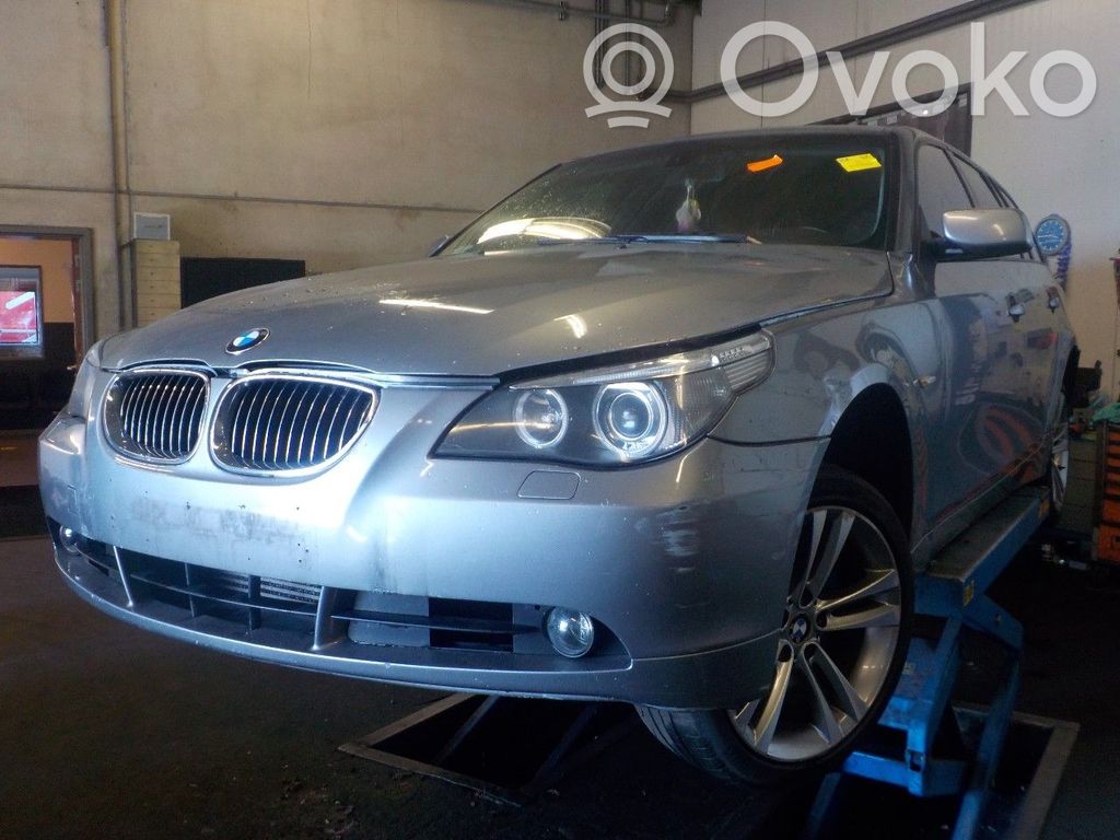 5 E60 E61 Series 5  3451675874301