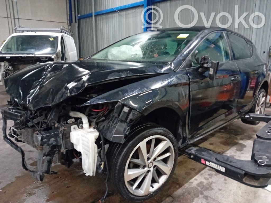 Leon (5F) Leon  04E907309BJ