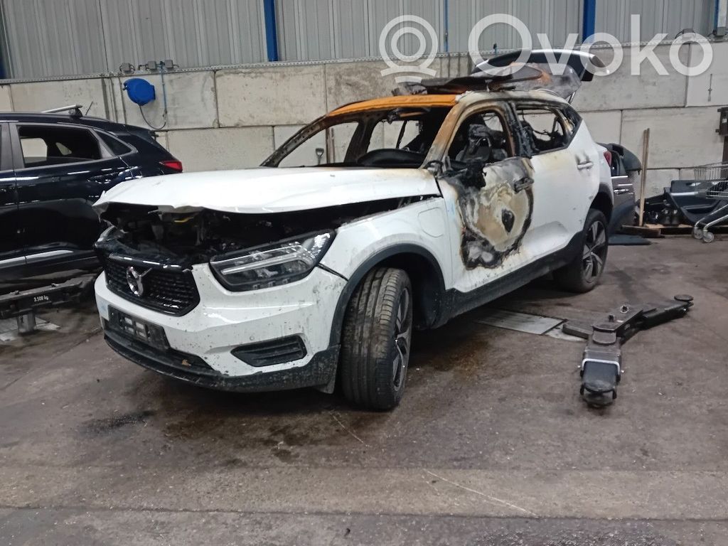 XC40 XC40  32333575