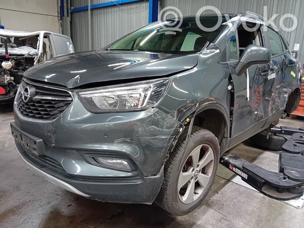 Mokka Mokka  95320366