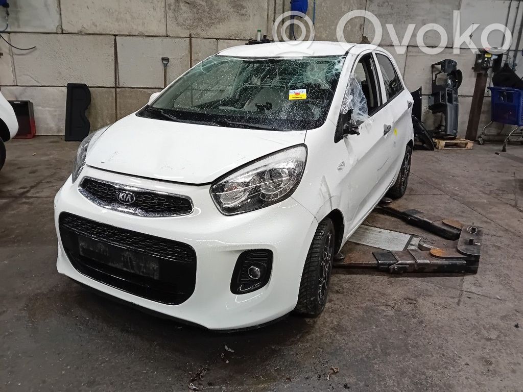 Picanto Picanto  3730004635