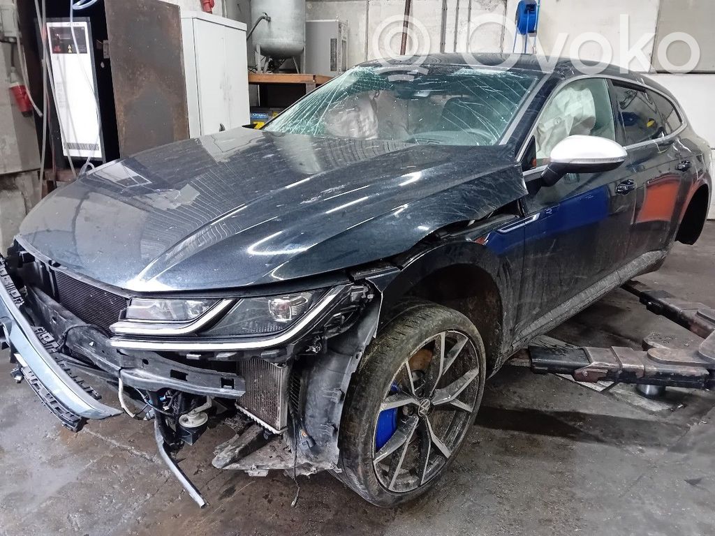 Arteon Shooting Brake Arteon  5WA105BM